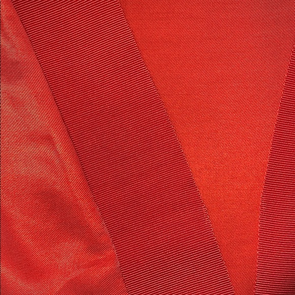 Sandro Venice Ruffled Top - L - Picture 7 of 10